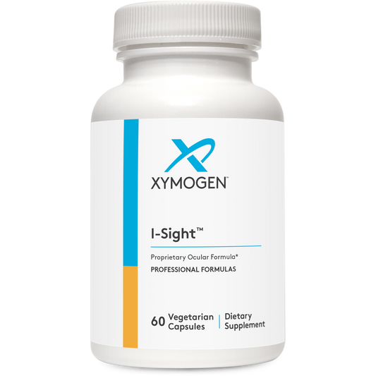 I-Sightâ 60 Capsules
