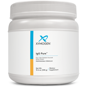 IgG Pureâ 15 Servings