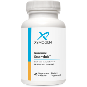Immune Essentialsâ 45 Capsules