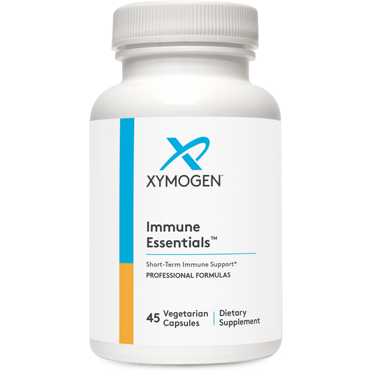 Immune Essentialsâ 45 Capsules