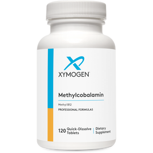 Methylcobalamin 120 Tablets