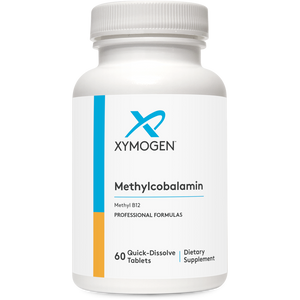 Methylcobalamin 60 Tablets