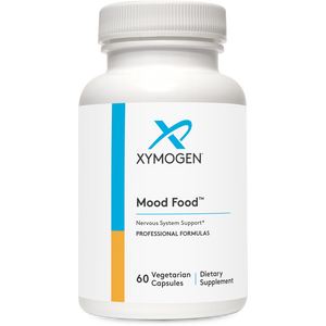 Mood Foodâ 60 Capsules