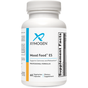 Mood Foodâ ES 60 Capsules