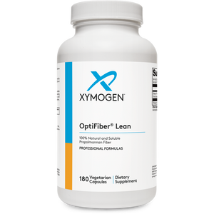 OptiFiber Lean 180 Capsules