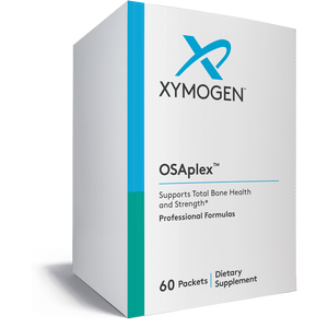 OSAplexâ 60 Packets