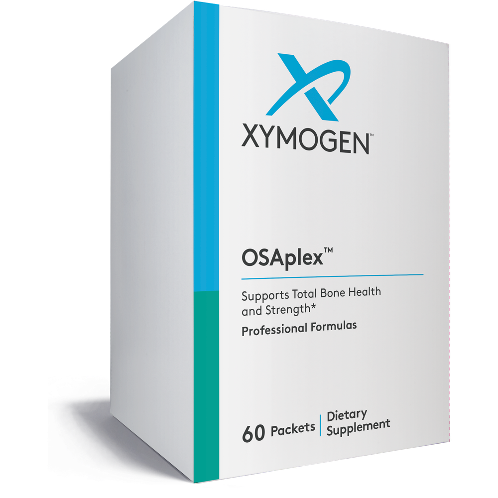 OSAplexâ 60 Packets