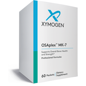 OSAplex MK-7â 60 Packets