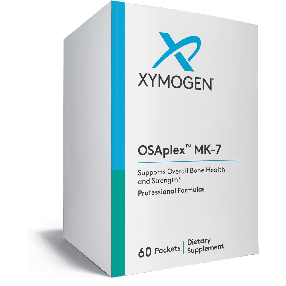 OSAplex MK-7â 60 Packets