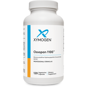Ossopan 1100â 120 Capsules