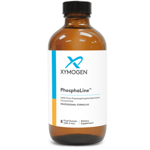 PhosphaLineâ Liquid 8 oz