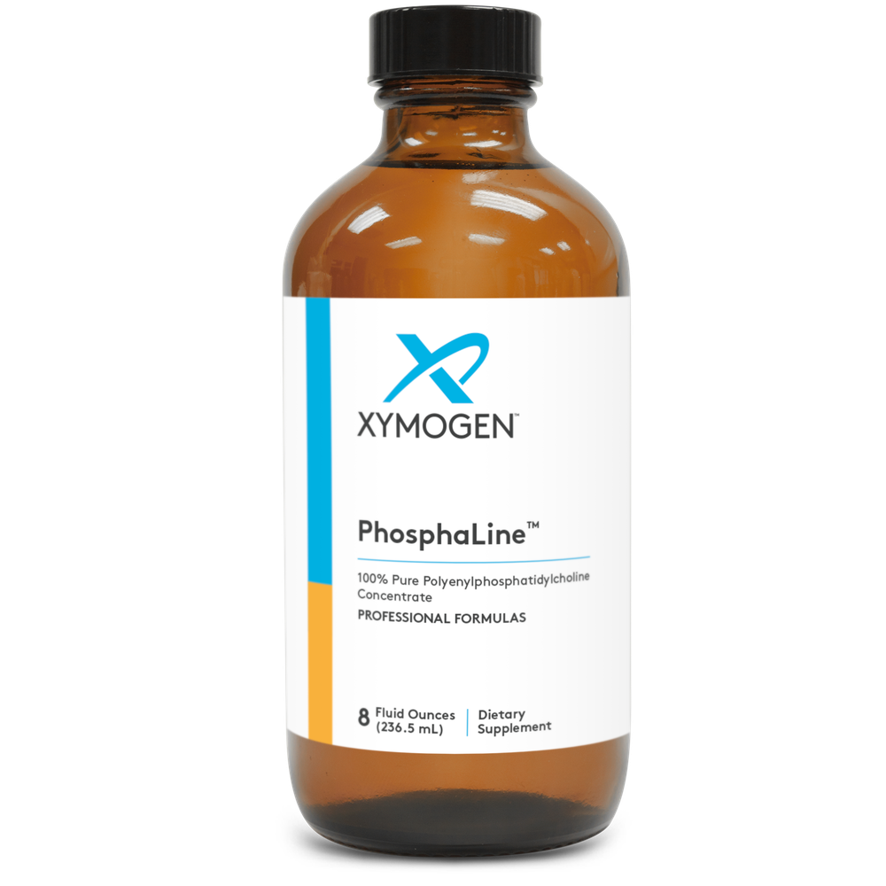 PhosphaLineâ Liquid 8 oz