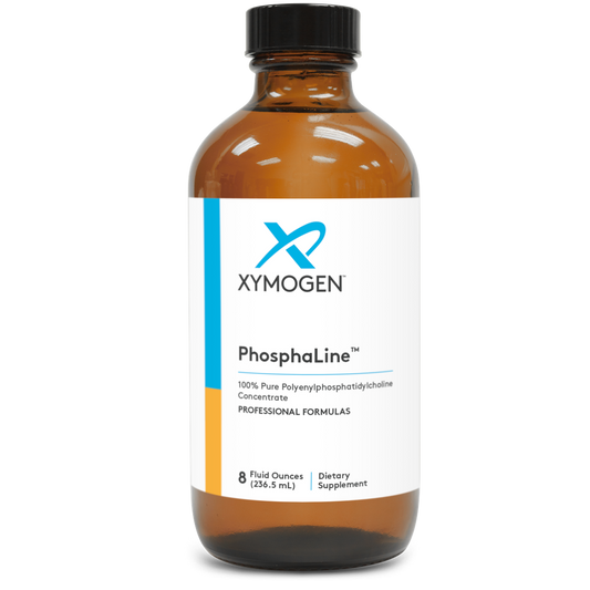 PhosphaLineâ Liquid 8 oz