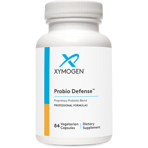 Probio Defenseâ 84 Capsules