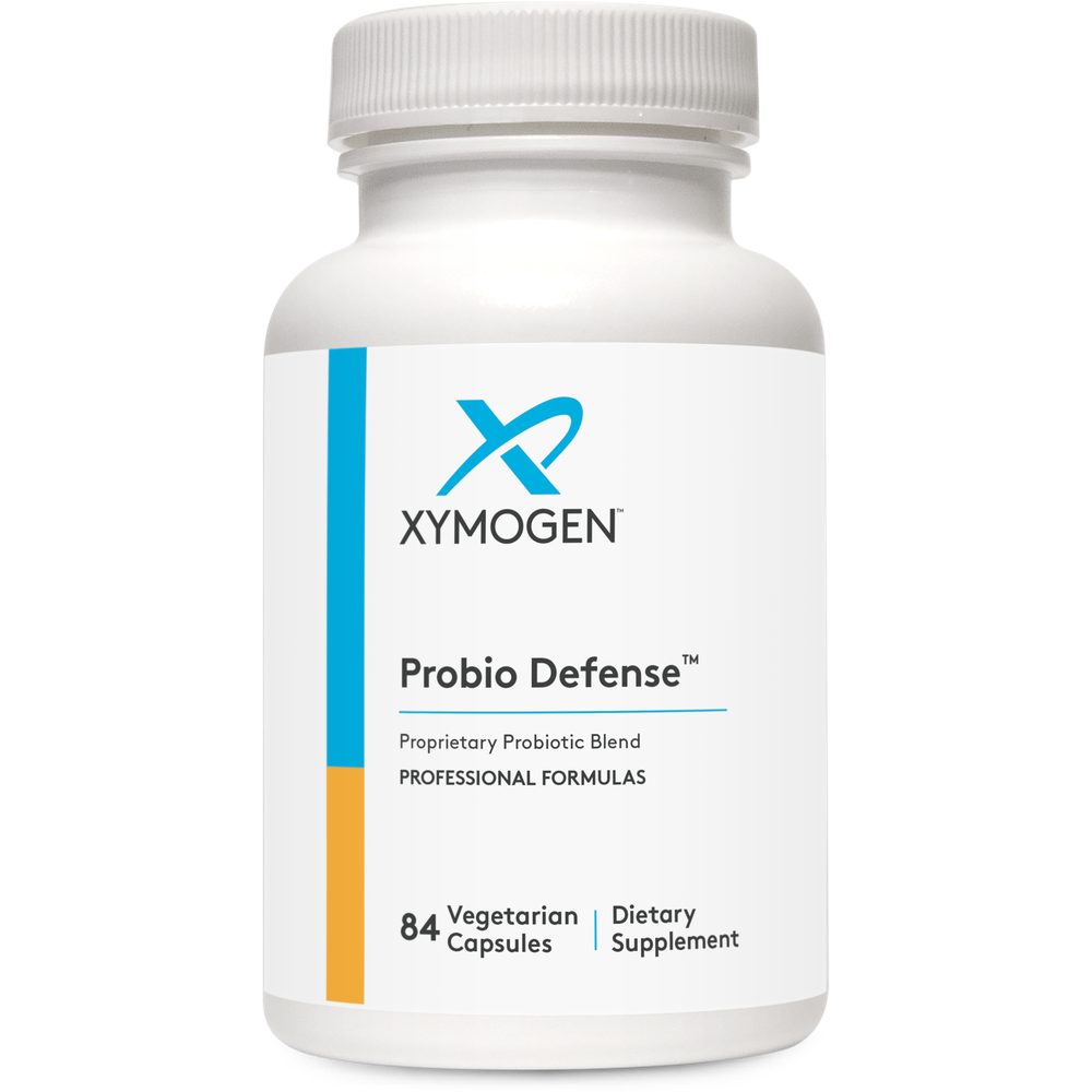 Probio Defenseâ 84 Capsules