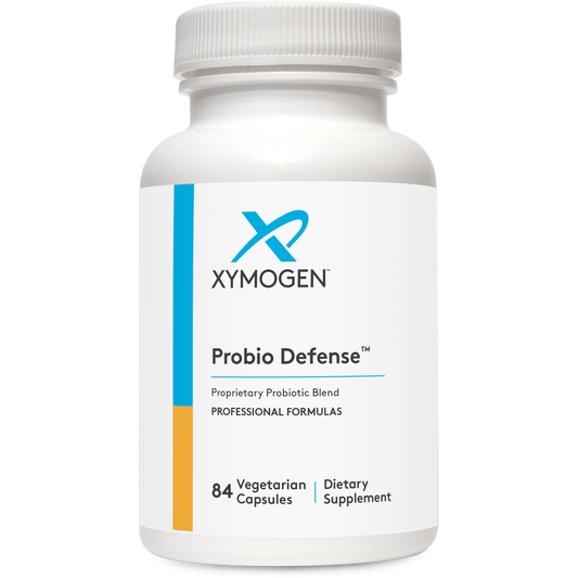 Probio Defenseâ 84 Capsules