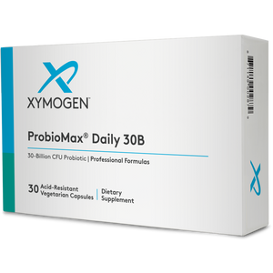 ProbioMax Daily 30B 30 Capsules