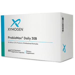ProbioMax Daily 30B 60 Capsules
