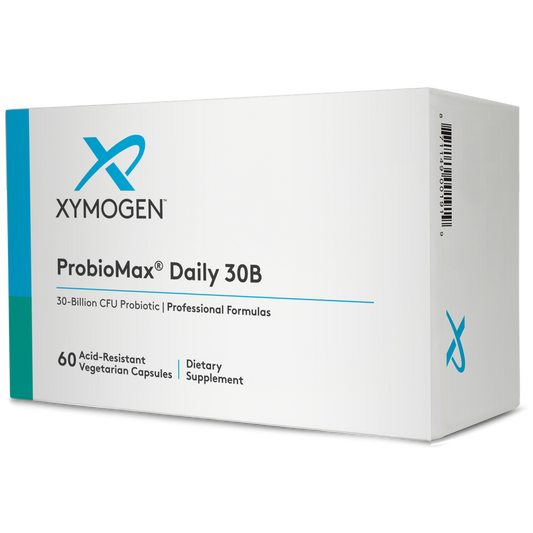 ProbioMax Daily 30B 60 Capsules