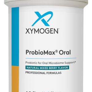 ProbioMax Oral 60 Chewable Tablets