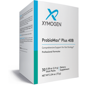 ProbioMax Plus DF 30 Servings