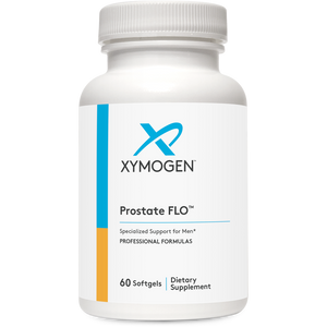 Prostate FLOâ 60 Softgels