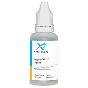 RegeneMax Liquid 1 oz