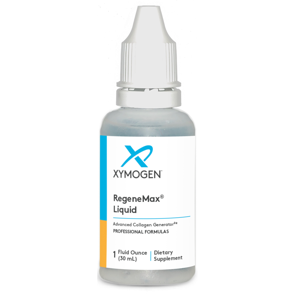 RegeneMax Liquid 1 oz