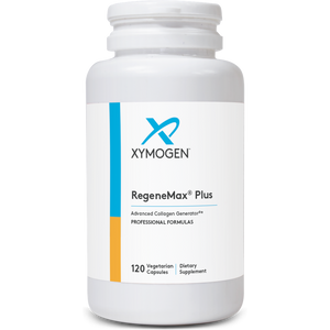 RegeneMax Plus 120 Capsules