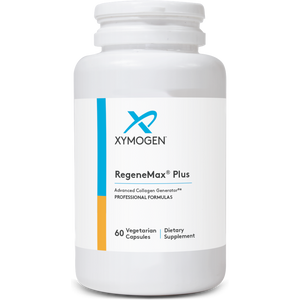 RegeneMax Plus 60 Capsules