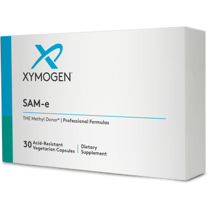 SAM-e 30 Capsules