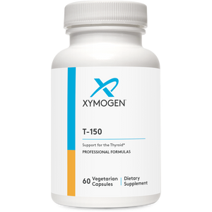 T-150 60 Capsules