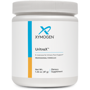 UritraXâ 50 Servings