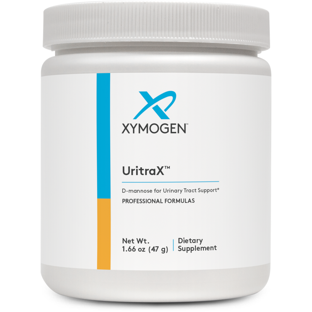 UritraXâ 50 Servings