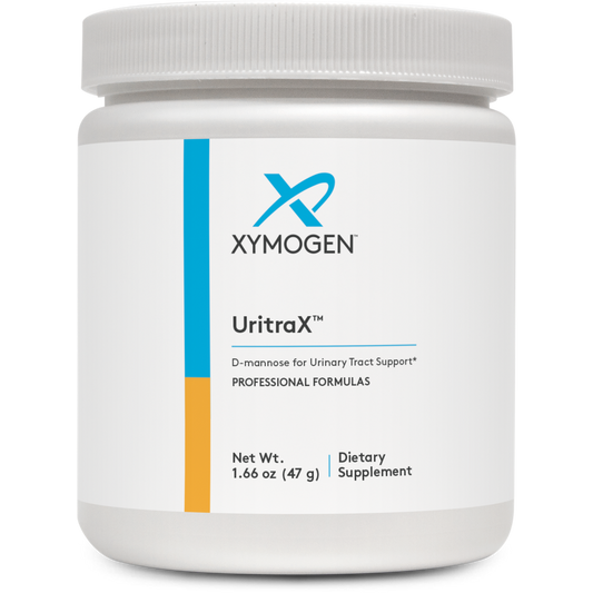 UritraXâ 50 Servings