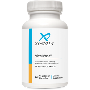VitalVasc 60 Capsules