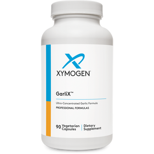 GarliXâ 90 Capsules
