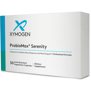 ProbioMax Serenity 30 Capsules