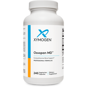 Ossopan MDâ 240 Capsules
