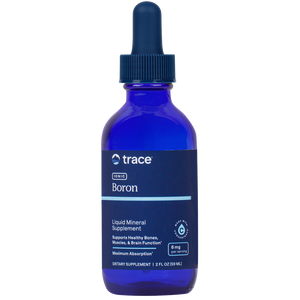 Ionic Boron 2 fl oz