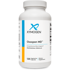 Ossopan MDâ 120 Capsules