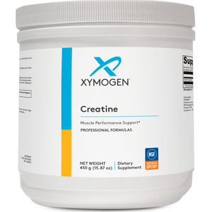 Creatine 90 Servings