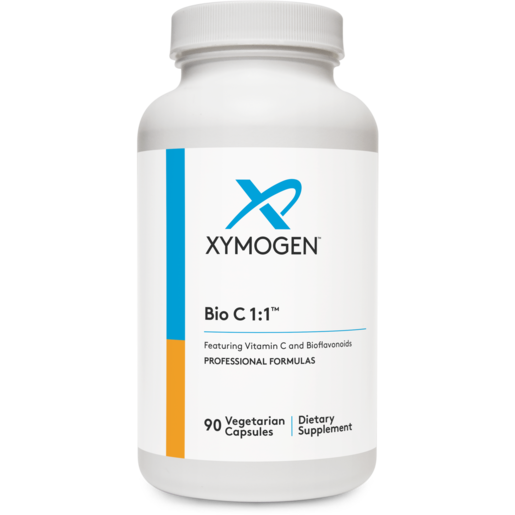 Bio C 1:1â 90 Capsules