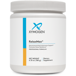 RelaxMax Unflavored 60 Servings