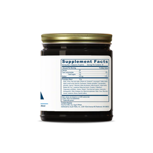 Amla Plex 30 Servings