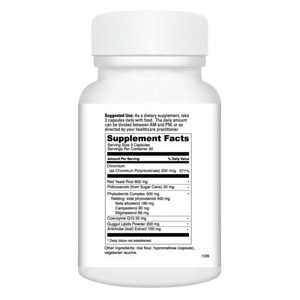 CHOLESTSURE 90 Capsules