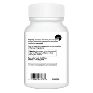 COQ10 - DMG 300/300 Orange 60 Tablets