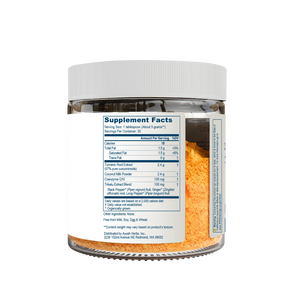 CoCurcumin 30 Servings