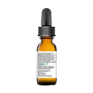 D3/K2 LIQUID 1 fl oz