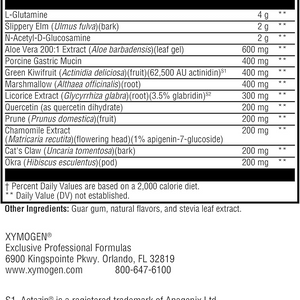 GI Balance Powder Chai 14 Servings